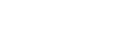 辽宁产品视频拍摄