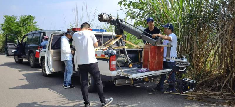 辽宁电商产品视频拍摄制作核心策略，助力产品抢占电商高地