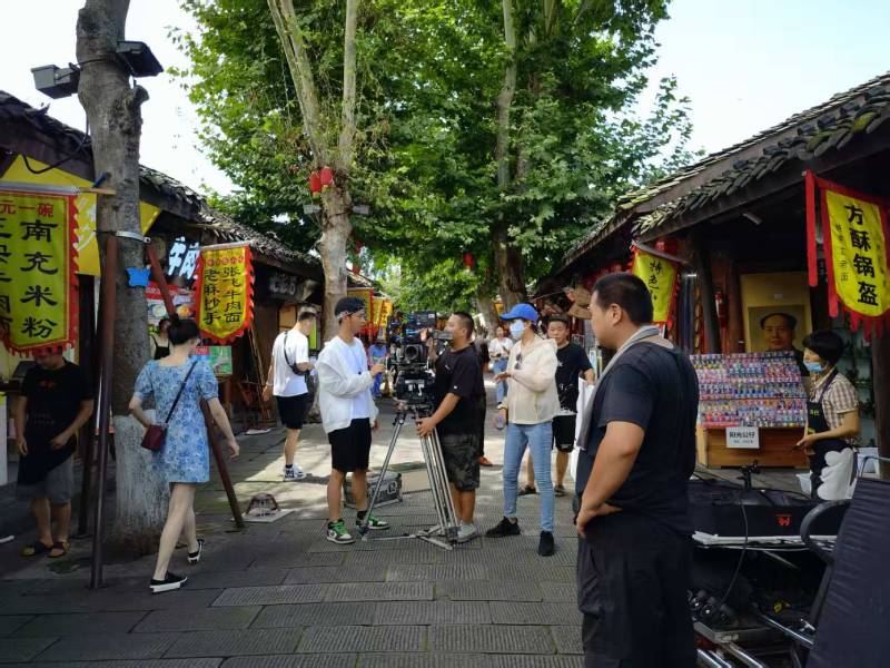 辽宁电商产品视频拍摄制作，开启销量增长新引擎