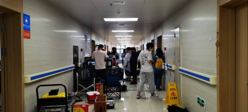 解锁辽宁产品视频拍摄新玩法，引领营销新潮流