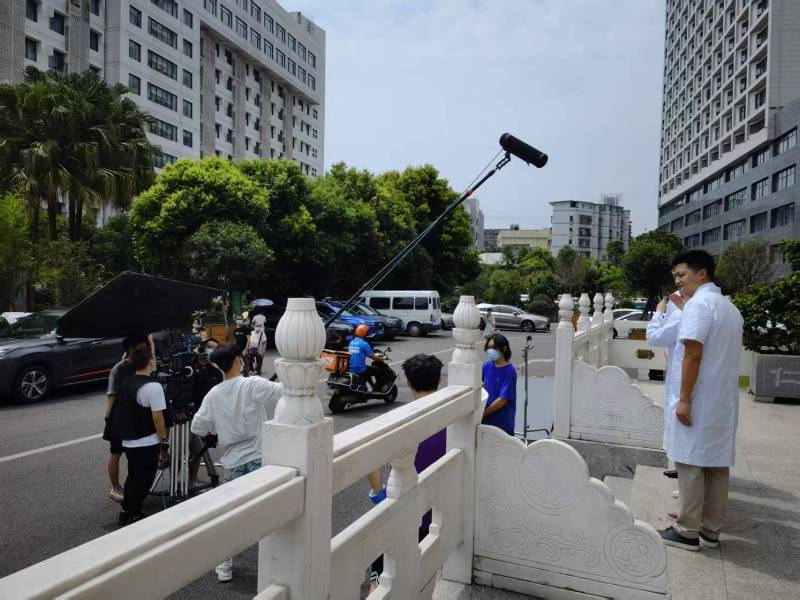 辽宁电商产品宣传视频