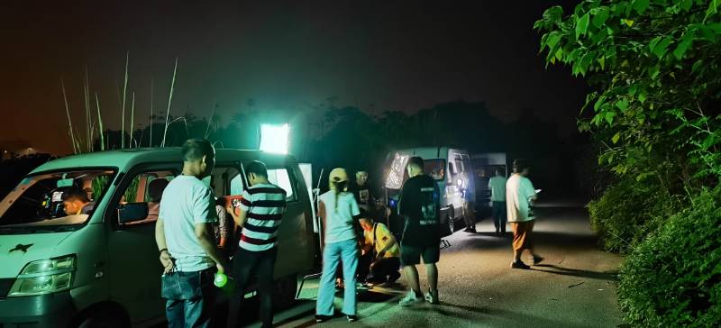 以镜头为笔，绘就辽宁产品视频的进阶之路