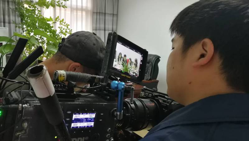 聚焦辽宁电商产品视频拍摄制作，以专业能力赋能产品电商增长