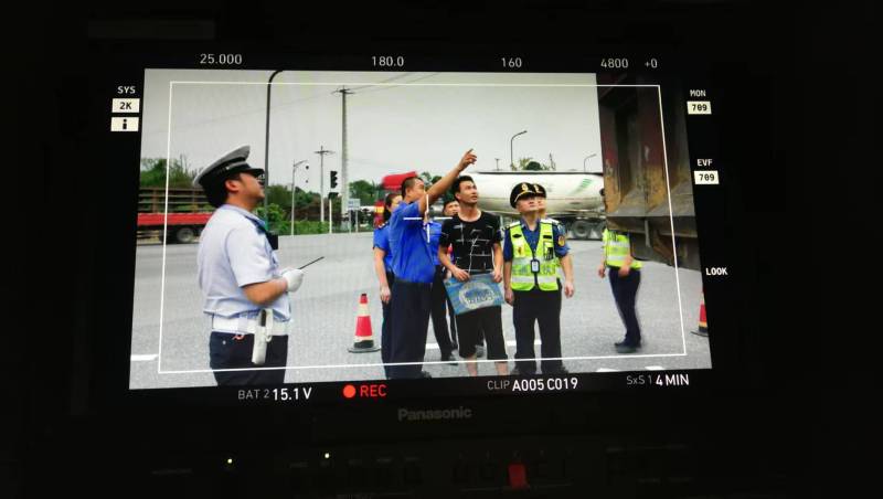 匠心筑品，辽宁产品宣传视频拍摄公司的突围之道