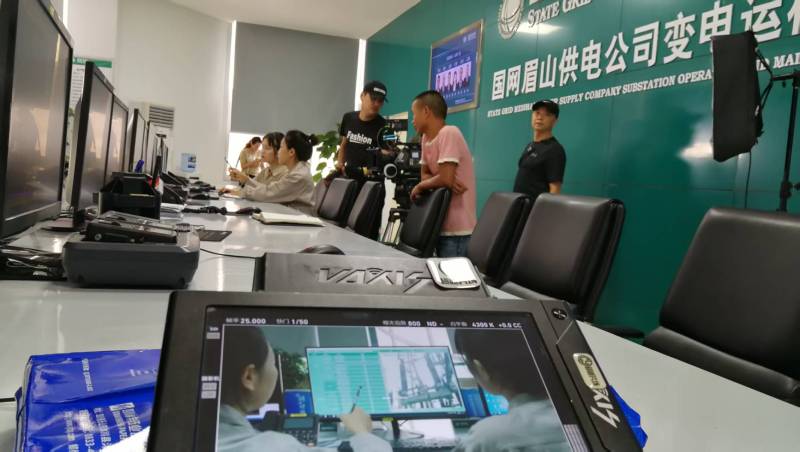 辽宁产品宣传视频拍摄公司：如何打造兼具传播力与转化力的内容？