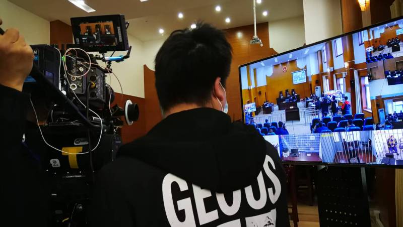 辽宁电商产品视频拍摄制作：精准触达，驱动转化飙升