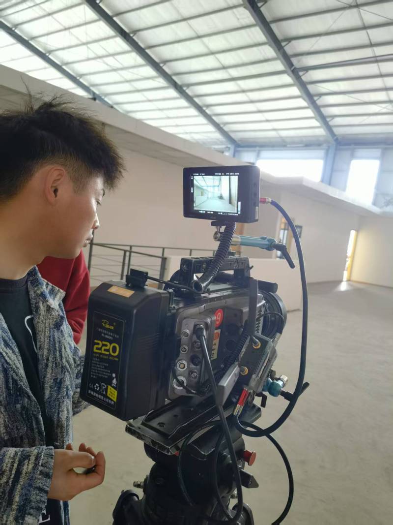 辽宁电商产品视频拍摄制作：小成本也能产出高质感内容？
