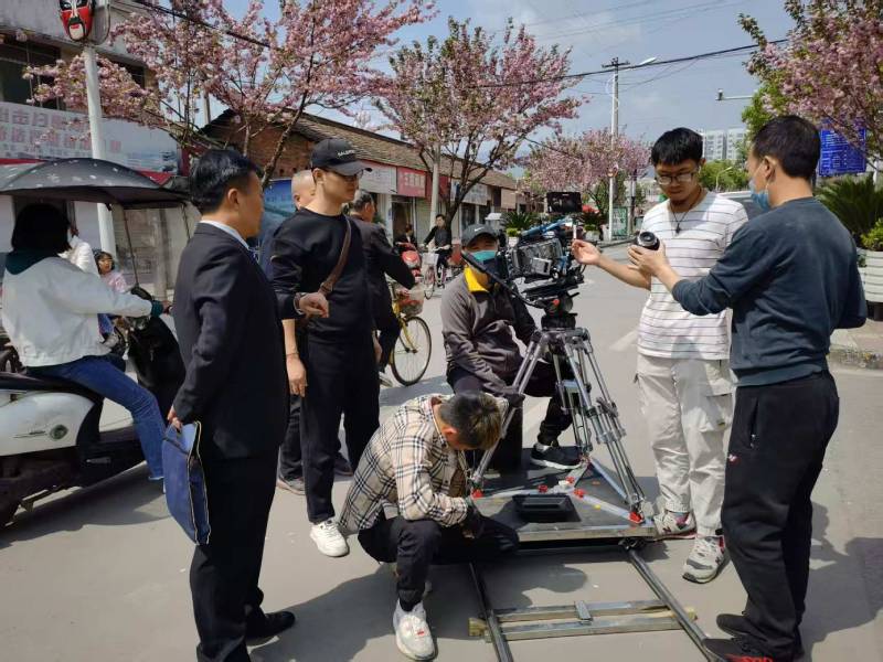 辽宁产品视频拍摄进阶指南，助力产品抢占视觉高地