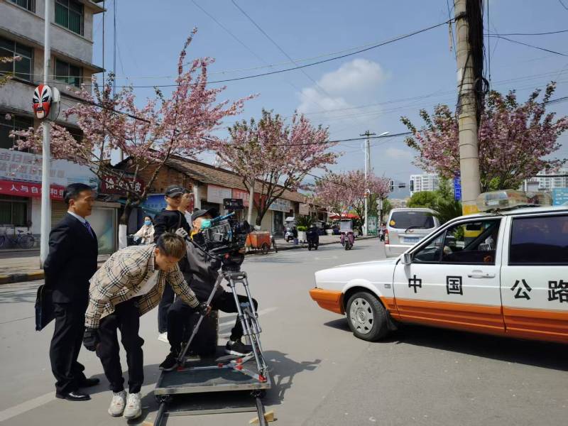 辽宁产品宣传视频拍摄公司：专业赋能，点亮品牌之光