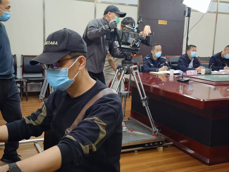 精准种草！辽宁电商产品宣传视频锁定目标客群的消费欲望