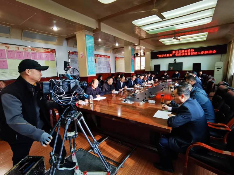 零经验也能拍大片？辽宁产品视频拍摄公司全程代运营托管服务